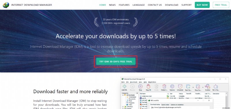 PCでHotstarの動画をダウンロードする方法|おすすめツール5選を徹底解説