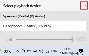Windows 10で音量が小さすぎるときの対処法！原因と解決策を徹底解説