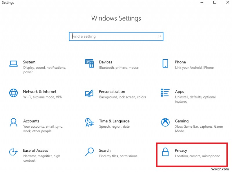 Windows 10で音量が小さすぎるときの対処法！原因と解決策を徹底解説