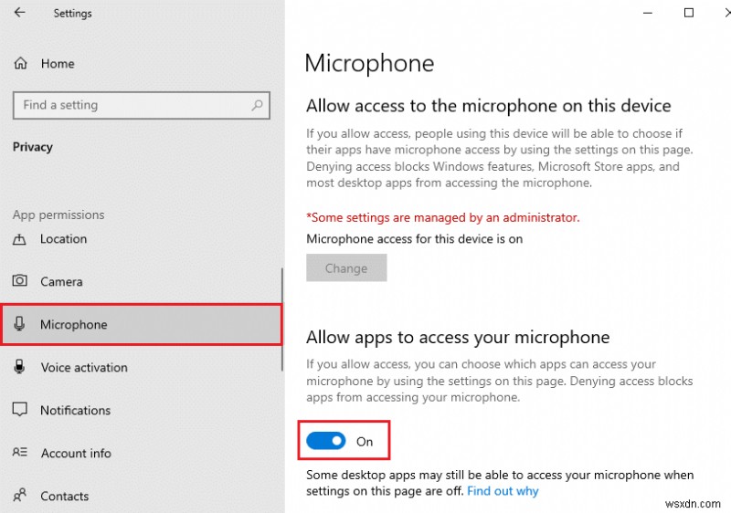 Windows 10で音量が小さすぎるときの対処法！原因と解決策を徹底解説