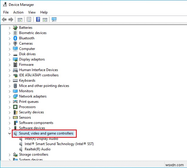 Windows 10で音量が小さすぎるときの対処法！原因と解決策を徹底解説