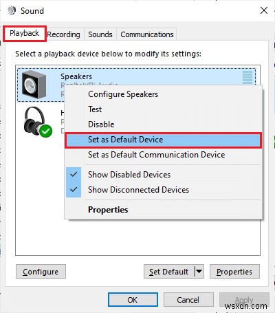 Windows 10で音量が小さすぎるときの対処法！原因と解決策を徹底解説