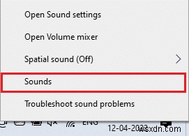 Windows 10で音量が小さすぎるときの対処法！原因と解決策を徹底解説