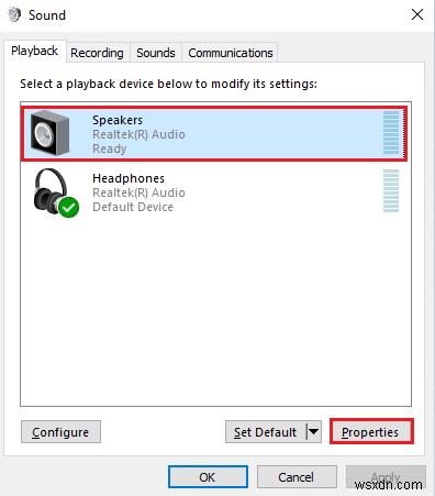 Windows 10で音量が小さすぎるときの対処法！原因と解決策を徹底解説