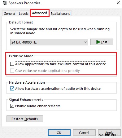 Windows 10で音量が小さすぎるときの対処法！原因と解決策を徹底解説
