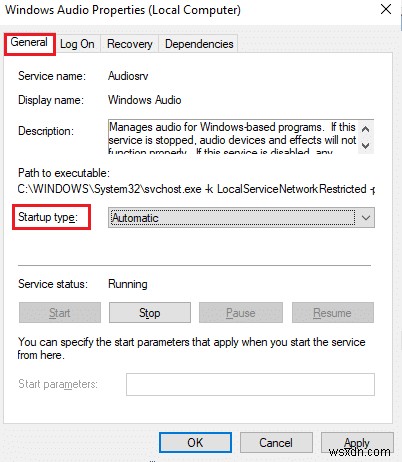 Windows 10で音量が小さすぎるときの対処法！原因と解決策を徹底解説
