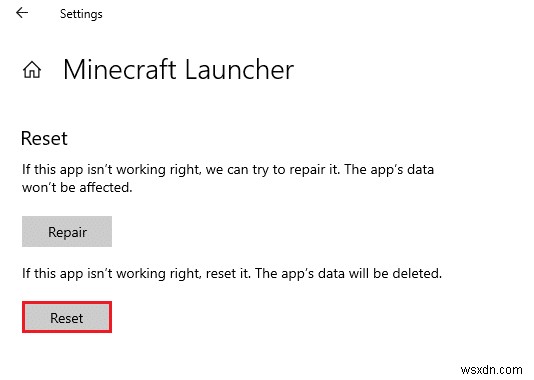 Windows 10で音量が小さすぎるときの対処法！原因と解決策を徹底解説