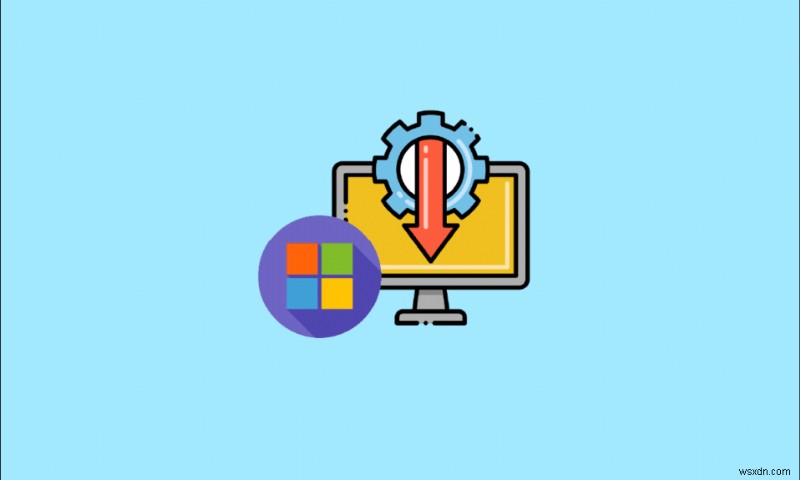 Microsoft Teredo トンネリング アダプターのインストール手順とトラブル解決法まとめ【Windows 10対応】