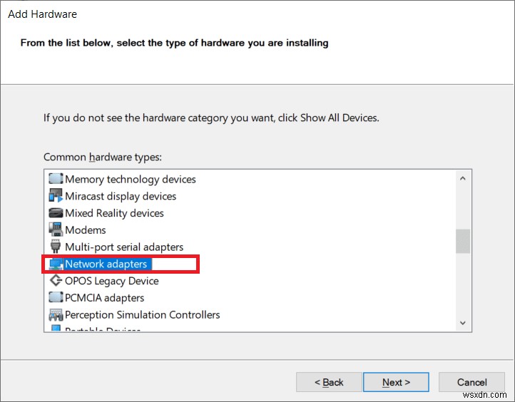 Microsoft Teredo トンネリング アダプターのインストール手順とトラブル解決法まとめ【Windows 10対応】