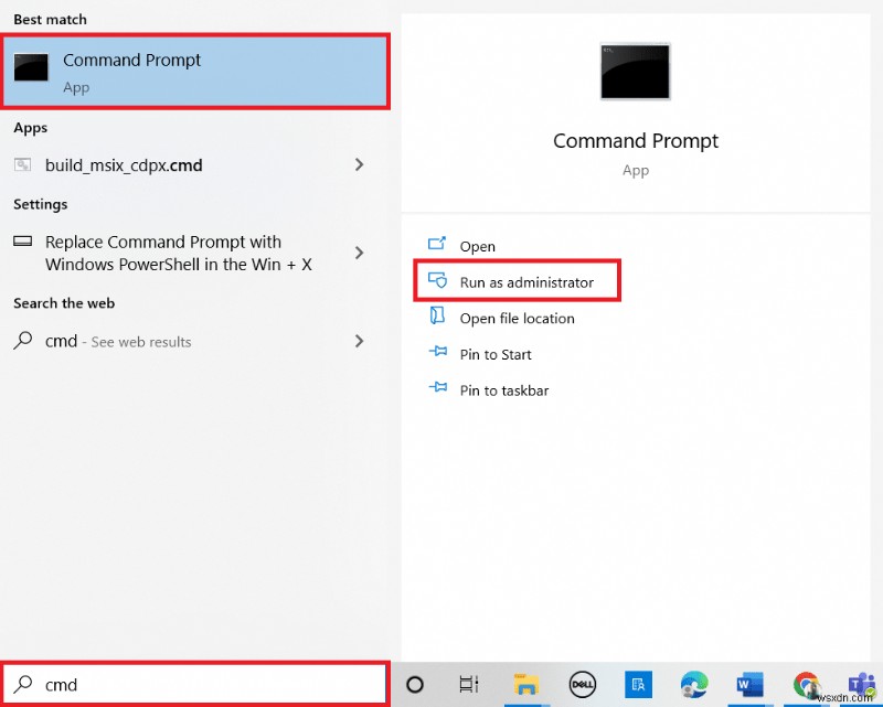 Microsoft Teredo トンネリング アダプターのインストール手順とトラブル解決法まとめ【Windows 10対応】