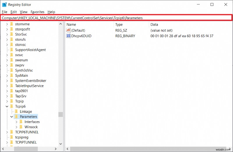 Microsoft Teredo トンネリング アダプターのインストール手順とトラブル解決法まとめ【Windows 10対応】