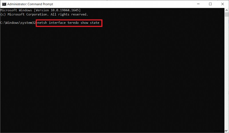 Microsoft Teredo トンネリング アダプターのインストール手順とトラブル解決法まとめ【Windows 10対応】