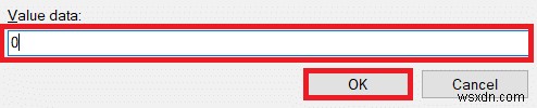 Microsoft Teredo トンネリング アダプターのインストール手順とトラブル解決法まとめ【Windows 10対応】
