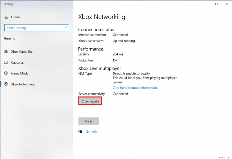 Microsoft Teredo トンネリング アダプターのインストール手順とトラブル解決法まとめ【Windows 10対応】