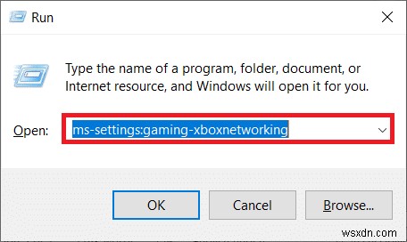 Microsoft Teredo トンネリング アダプターのインストール手順とトラブル解決法まとめ【Windows 10対応】