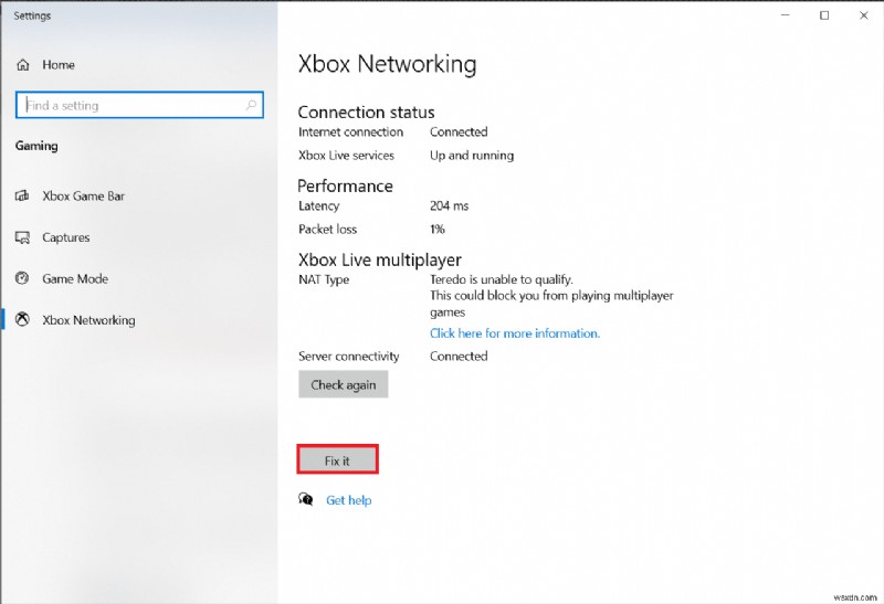 Microsoft Teredo トンネリング アダプターのインストール手順とトラブル解決法まとめ【Windows 10対応】