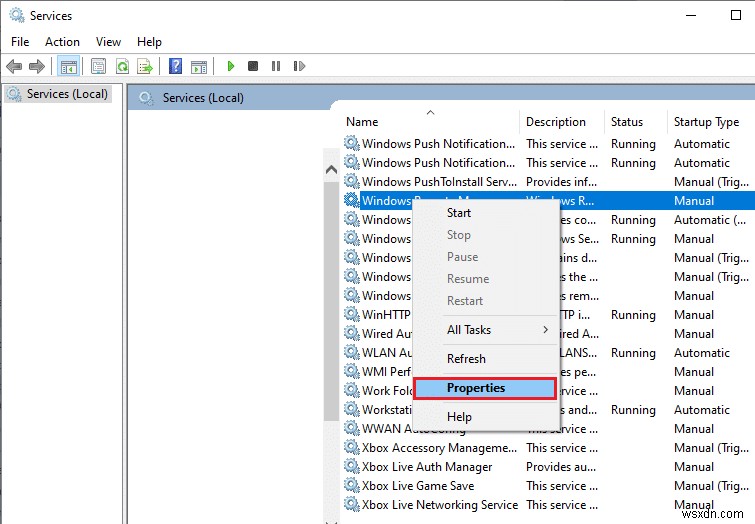 Windows 10でSedlauncher.exeのディスク使用率が高くなる問題を解決する方法