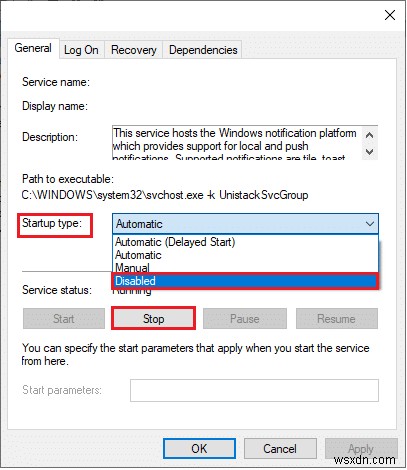 Windows 10でSedlauncher.exeのディスク使用率が高くなる問題を解決する方法