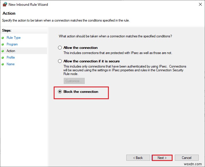 Windows 10でSedlauncher.exeのディスク使用率が高くなる問題を解決する方法