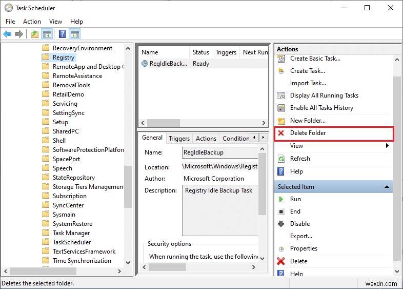 Windows 10でSedlauncher.exeのディスク使用率が高くなる問題を解決する方法
