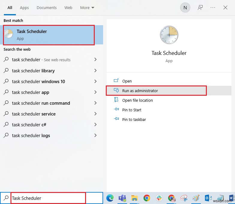 Windows 10でSedlauncher.exeのディスク使用率が高くなる問題を解決する方法