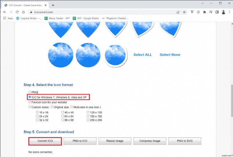 Windows 10でWindows 98の懐かしいアイコンを使う方法|ダウンロードから設定まで徹底解説