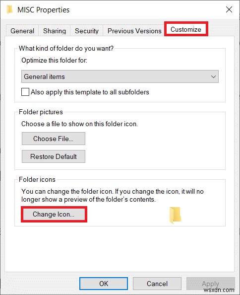 Windows 10でWindows 98の懐かしいアイコンを使う方法|ダウンロードから設定まで徹底解説