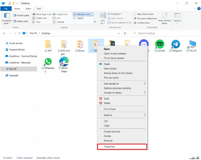 Windows 10でWindows 98の懐かしいアイコンを使う方法|ダウンロードから設定まで徹底解説