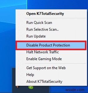 Frosty Mod ManagerがWindows 10でゲームを起動しない問題の対処法