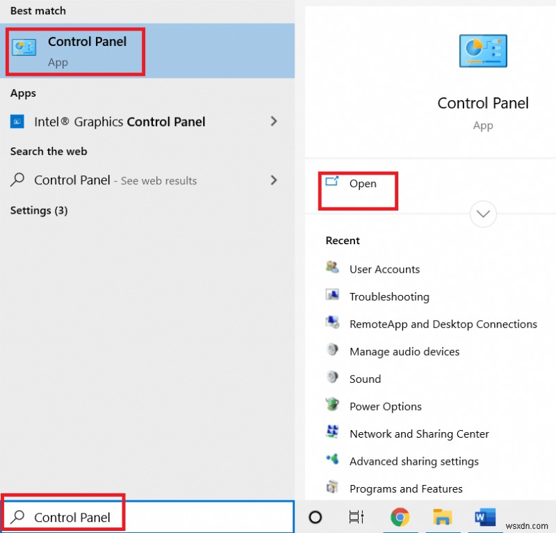 Frosty Mod ManagerがWindows 10でゲームを起動しない問題の対処法