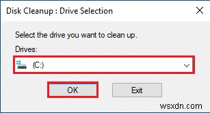 Windows 10で「デバイスの追加インストールが必要です」エラーを解決する方法