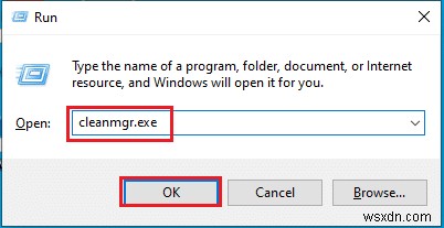 Windows 10で「デバイスの追加インストールが必要です」エラーを解決する方法