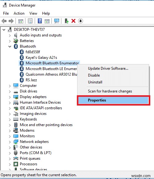 Windows 10で「デバイスの追加インストールが必要です」エラーを解決する方法