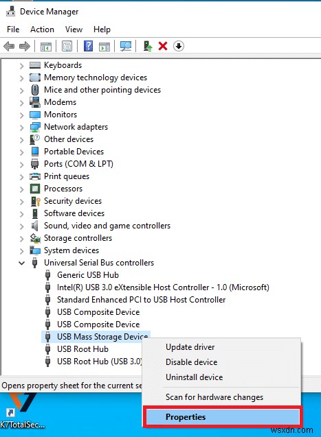 Windows 10で「デバイスの追加インストールが必要です」エラーを解決する方法