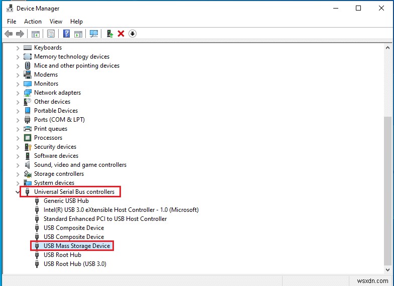 Windows 10で「デバイスの追加インストールが必要です」エラーを解決する方法