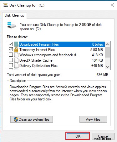 Windows 10で「デバイスの追加インストールが必要です」エラーを解決する方法