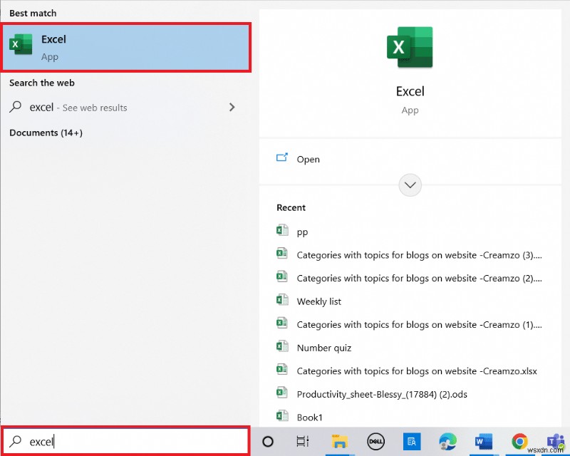 Windows 10で「等しくない(≠)」記号を入力する4つの方法