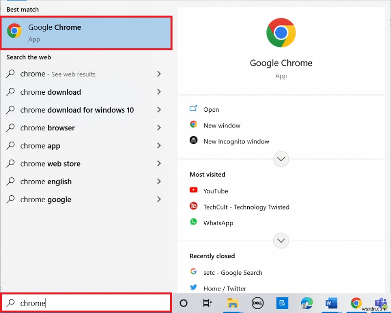 Windows 10で「等しくない(≠)」記号を入力する4つの方法