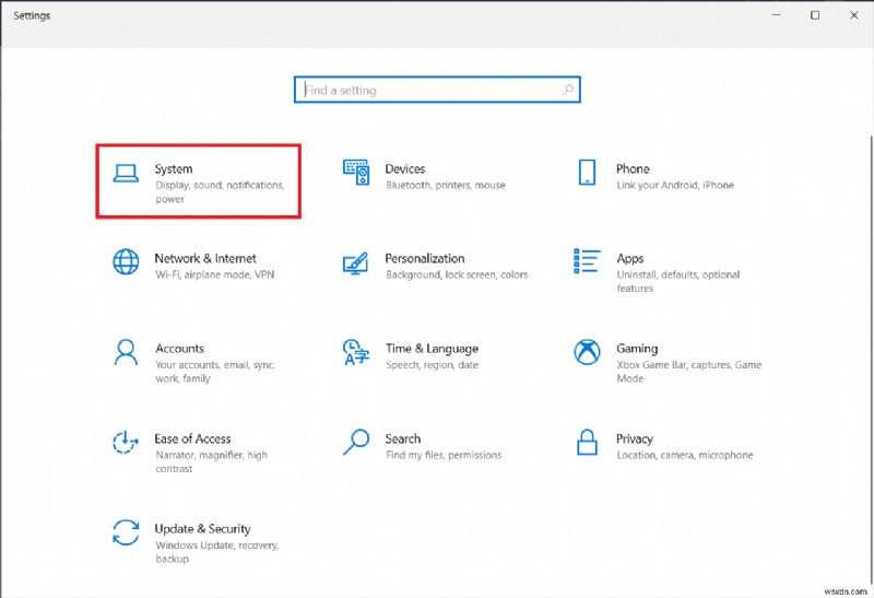 Windows 10で全画面表示にする8つの方法【ゲーム・アプリ対応】