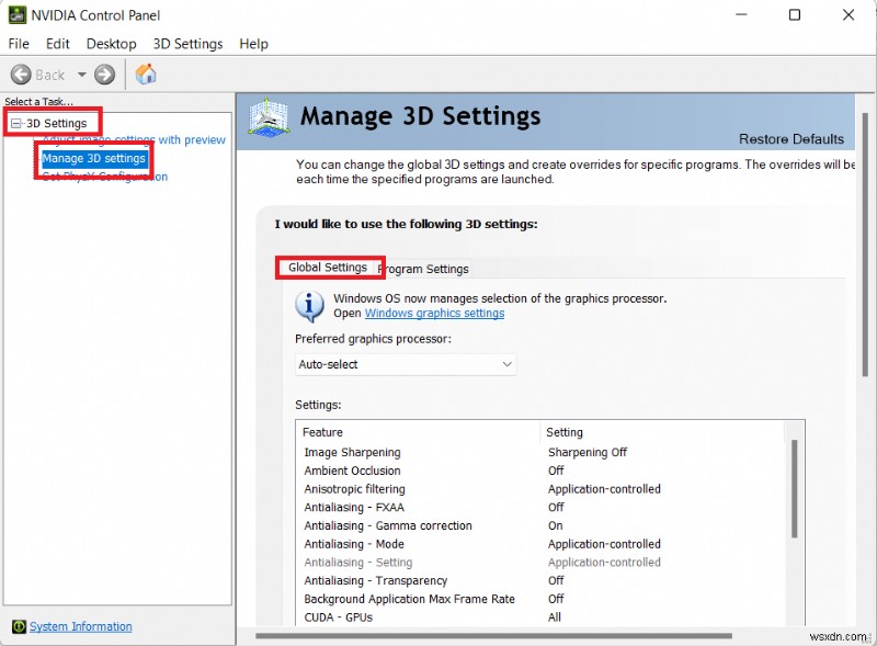 Windows 10で全画面表示にする8つの方法【ゲーム・アプリ対応】