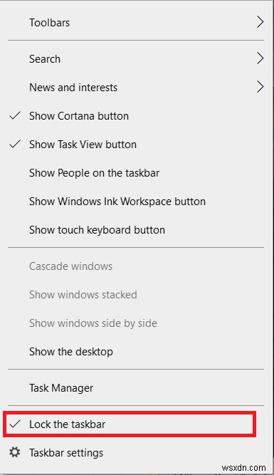 Windows 10で全画面表示にする8つの方法【ゲーム・アプリ対応】