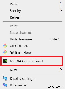 Windows 10で全画面表示にする8つの方法【ゲーム・アプリ対応】