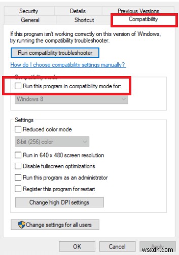 Windows 10で全画面表示にする8つの方法【ゲーム・アプリ対応】