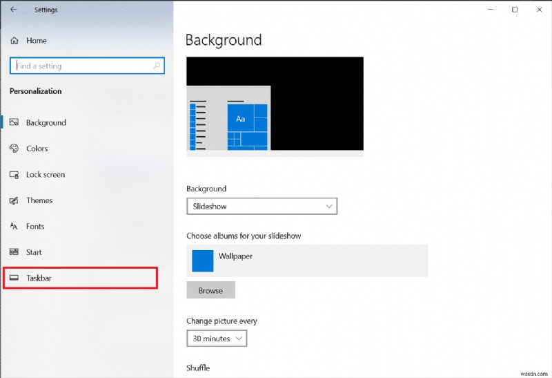 Windows 10で全画面表示にする8つの方法【ゲーム・アプリ対応】