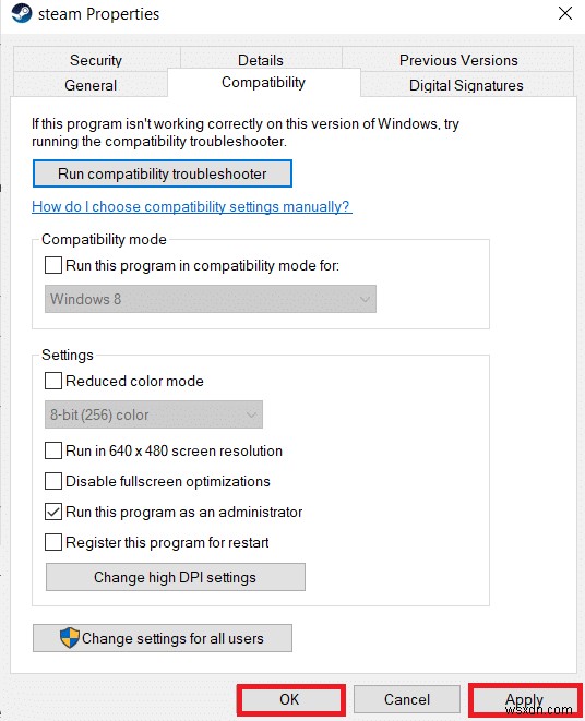 Windows 10で全画面表示にする8つの方法【ゲーム・アプリ対応】