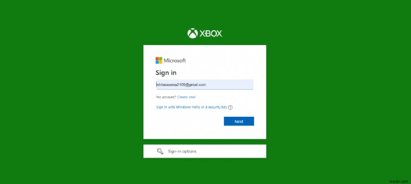Windows 10でMinecraftの「ワールドに接続できません」エラーを解決する9つの方法