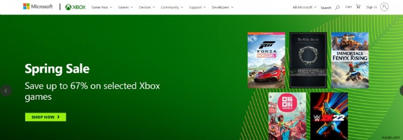 Windows 10でMinecraftの「ワールドに接続できません」エラーを解決する9つの方法