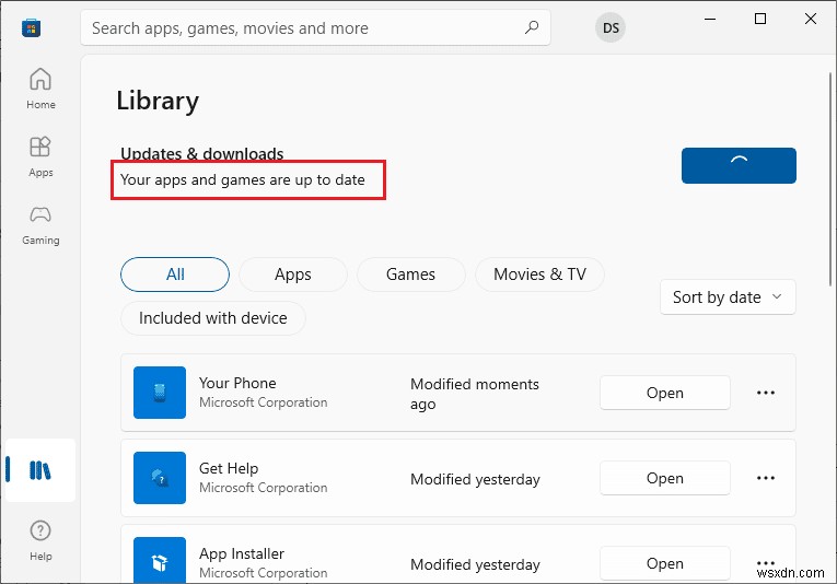 Windows 10でMinecraftの「ワールドに接続できません」エラーを解決する9つの方法