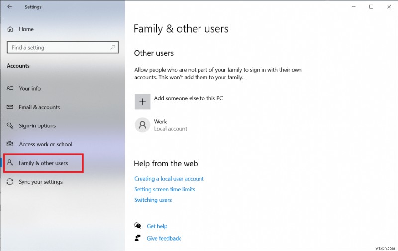 Windows 10でMinecraftの「ワールドに接続できません」エラーを解決する9つの方法