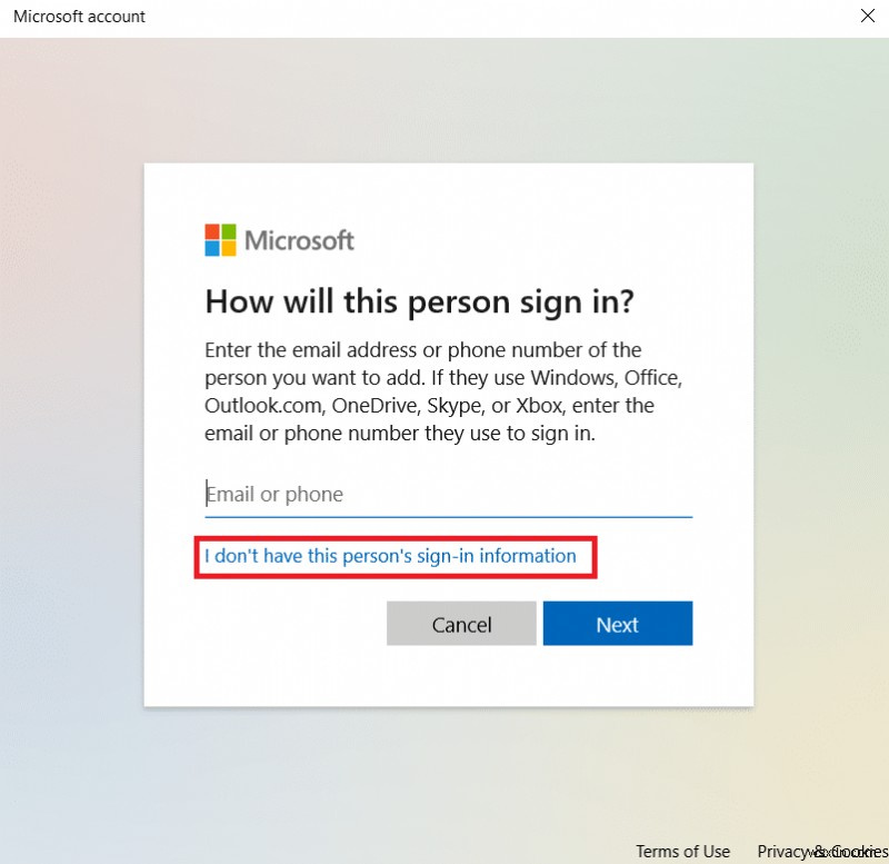 Windows 10でMinecraftの「ワールドに接続できません」エラーを解決する9つの方法